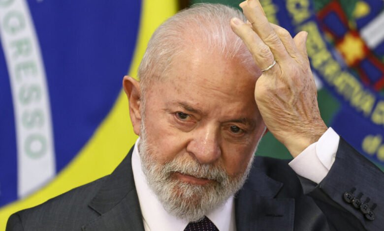 Governo Lula prevê cortes no INSS, BPC e Bolsa Família para economizar R$ 25,9 bilhões