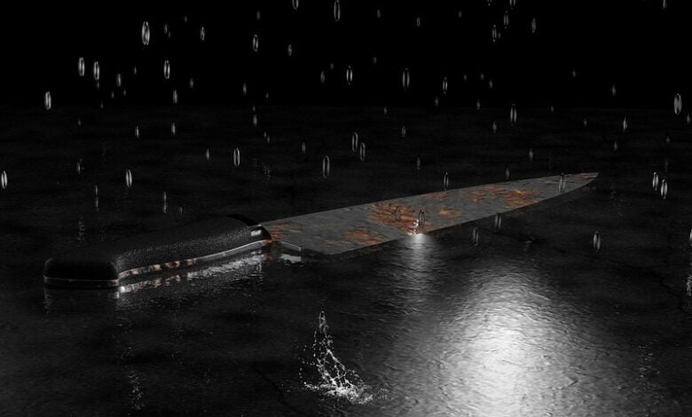 Inteligência artificial auxilia em investigações criminais