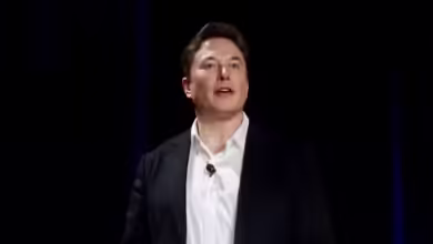 Prazo para Elon Musk indicar representante do X no Brasil termina e plataforma pode sair do ar