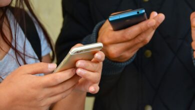 Novo golpe "SMS dos Correios" exige pagamento e dados pessoais para liberar pedido na alfândega