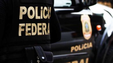 Operação Máximus: PF combate venda de sentenças no Judiciário do Tocantins