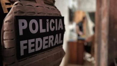 Operação Vuelta: PF ataca rede internacional de contrabando de migrantes