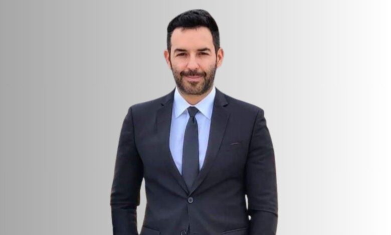 Revisão da Vida Toda ganha novo fôlego com reviravolta importante no STF