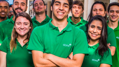 Stone.Co Abre Inscrições para Programa de Trainee “Recruta Stone”