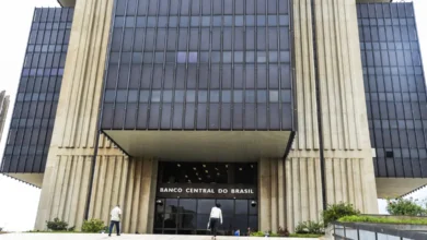 Banco Central deve anunciar aumento na taxa de juros nesta quarta-feira (18)