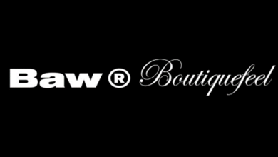 Baw Clothing e Boutique Feel: Qual Loja Online Tem o Estilo que Combina com Você?