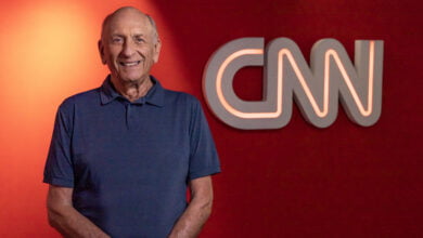 Boris Feldman estreia blog na CNN Brasil com foco em automóveis e rotina do motorista