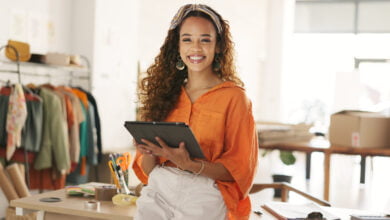 Empreendedorismo online: entenda esse fenômeno e o que fazer para começar