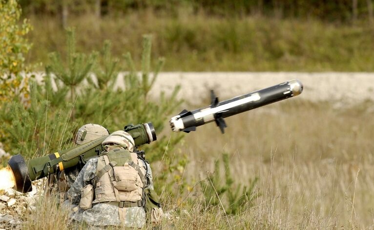 Seis pessoas são mortas em hospital na Ucrânia durante ataques russos