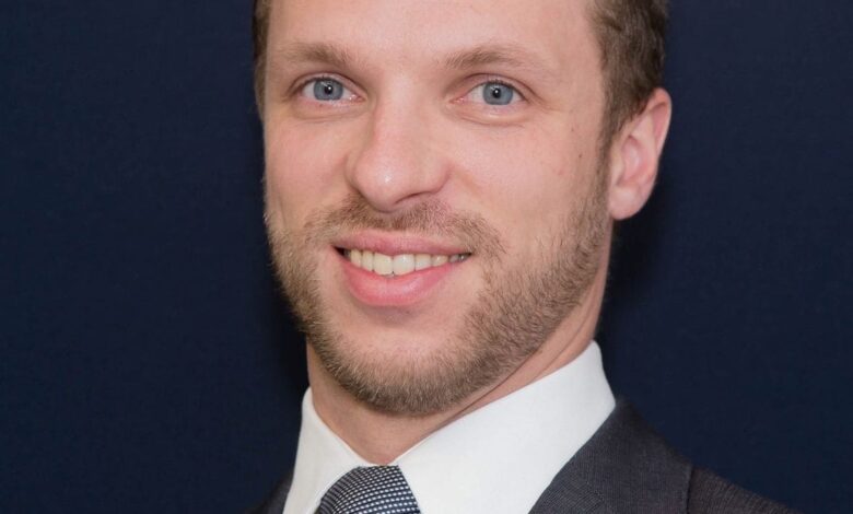 A poluição do ar no Brasil: Entre queimadas, automóveis e soluções tecnológicas