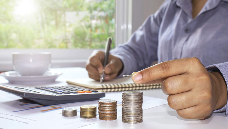 A importância do planejamento financeiro ao solicitar um empréstimo