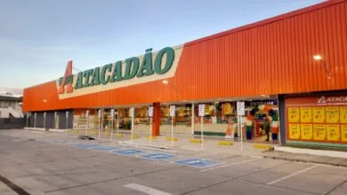 Atacadão abre 835 vagas em São Paulo e Grande São Paulo
