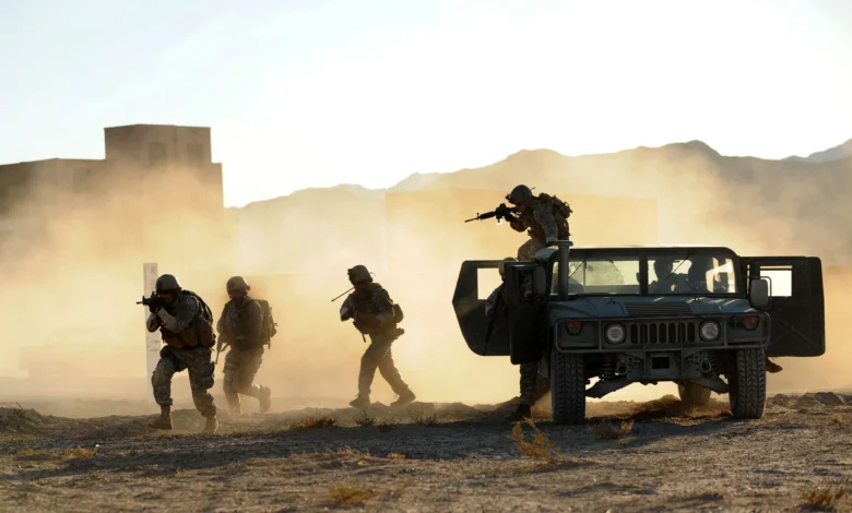 Ataque de Israel ao Líbano em região de maioria cristã deixa 21 mortos