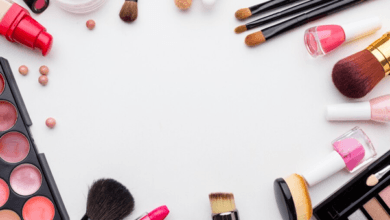 Como as franquias de cosméticos estão revolucionando o mercado de beleza