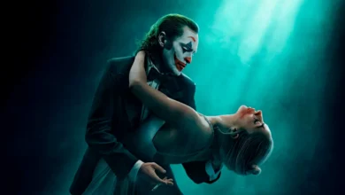 Coringa 2 deve gerar prejuízo de até US$ 200 milhões após fracasso nas bilheterias
