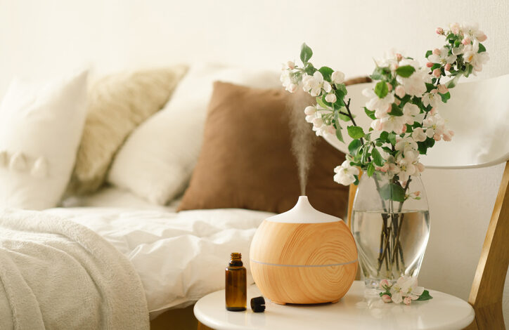 Cuidados essenciais para manter a saúde nos períodos de ar seco