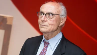 Eduardo Suplicy é Diagnosticado com Câncer Linfático