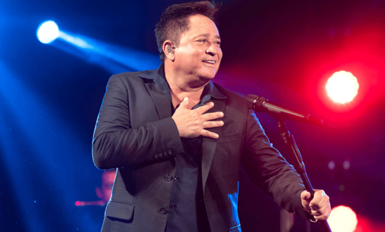 Leonardo tem nome incluído na “lista suja” do trabalho escravo