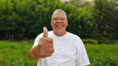 Morre em São Paulo o ex-boxeador Maguila aos 66 anos