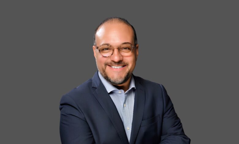 Desmonte da Esquerda: eleições municipais evidenciaram que a falta de renovação, acelera o declínio