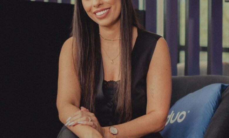 Como as marcas devem se preparar para a Black Friday?