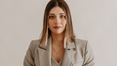 Especialização x Generalização: Qual caminho seguir no início da carreira?