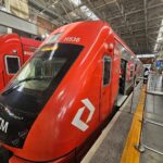 Governo de São Paulo anuncia aumento na tarifa de trem e Metrô para R$ 5,20 em janeiro