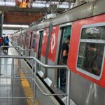 Licitação para privatização de linhas da CPTM é autorizada pelo governo de São Paulo
