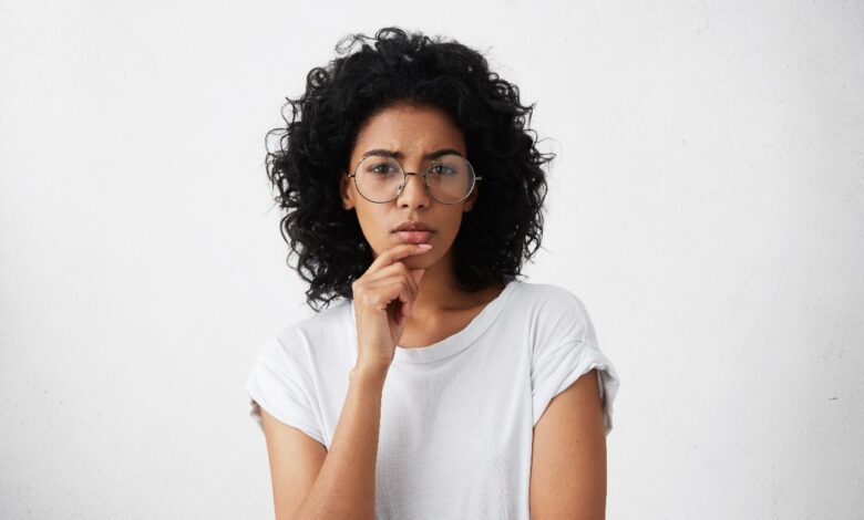 O que influencia no valor do salário líquido? Aprenda agora