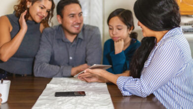 Qual é a hora certa de contratar um seguro de vida?