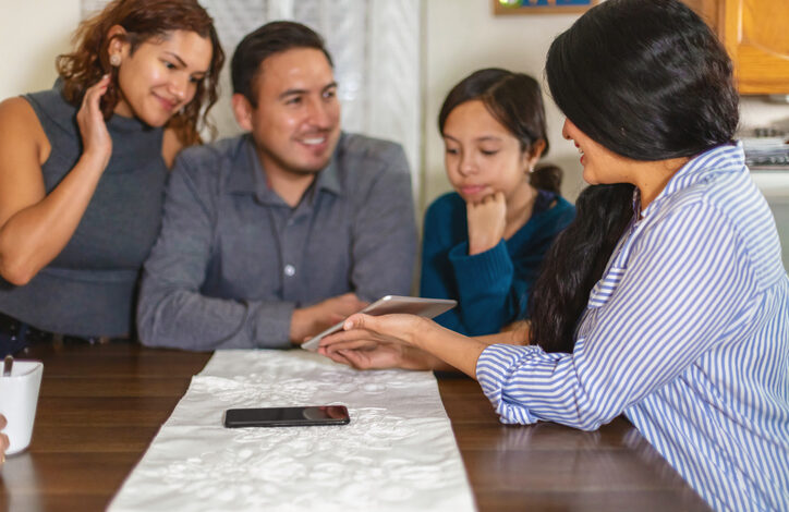 Qual é a hora certa de contratar um seguro de vida?