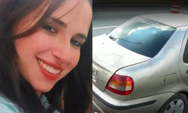 Na véspera de Natal, uma jovem de 26 anos, identificada como Juliana Leite Rangel, foi baleada na cabeça durante uma abordagem de rotina da Polícia Rodoviária Federal (PRF) na BR-040, em Duque de Caxias, Baixada Fluminense. Juliana viajava com sua família em direção a Niterói, para as celebrações de Natal, quando o veículo em que estavam foi atingido por disparos feitos pelos agentes da PRF. De acordo com o relato do pai da jovem, Alexandre de Silva Rangel, quando os policiais sinalizaram para que o carro encostasse, os disparos já estavam sendo feitos. "Falei para a minha filha: 'Abaixa, abaixa'. Eu abaixei, meu filho deitou no fundo do carro, mas infelizmente o tiro pegou na minha filha", contou Alexandre, visivelmente abalado com o ocorrido. Após ser atingida, Juliana foi socorrida e levada para o Hospital Adão Pereira Nunes, onde passou por uma cirurgia. Seu estado de saúde foi classificado como gravíssimo, o que gerou grande preocupação entre familiares e amigos. O caso logo tomou repercussão na mídia, levantando questões sobre os protocolos de segurança adotados pelas forças policiais durante abordagens em rodovias federais. A Polícia Rodoviária Federal, por sua vez, afirmou que os agentes envolvidos na abordagem foram afastados de suas funções operacionais enquanto a Corregedoria da instituição apura os fatos. Além disso, a PRF destacou que está colaborando com as investigações conduzidas pela Polícia Federal para esclarecer as circunstâncias do incidente. Este episódio se soma a outros casos envolvendo a PRF, que têm gerado debates sobre o uso da força durante abordagens policiais. Em 2023, outro caso de morte ocorrido em circunstâncias semelhantes levou o Ministério Público Federal a denunciar quatro agentes da PRF por homicídio qualificado. O caso de Juliana Leite Rangel aumenta a pressão sobre a instituição, com a sociedade aguardando respostas claras sobre os procedimentos adotados pelos policiais rodoviários federais. A investigação continua, e as autoridades buscam esclarecer os motivos que levaram à disparos contra o veículo e o consequente ferimento grave de Juliana. O episódio também abre um novo capítulo nas discussões sobre a segurança pública nas rodovias brasileiras e a confiança da população nas forças de segurança.