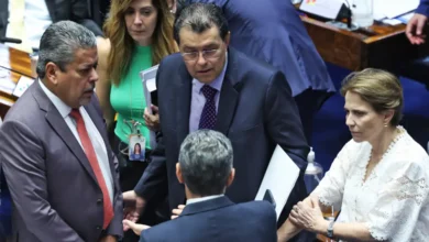 Senado aprova regulamentação da reforma tributária; texto retorna à Câmara para ajustes