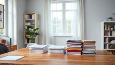 arquivos-de-documentos-importantes-para-sua-vida