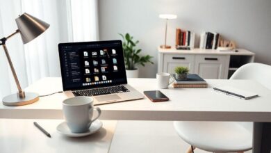 arquivos-digitais-para-organizacao-facil-de-documentos