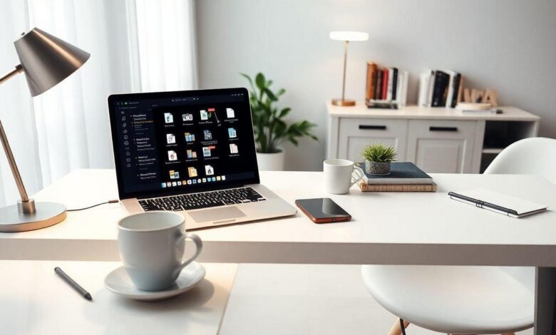 arquivos-digitais-para-organizacao-facil-de-documentos