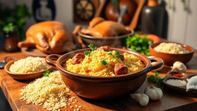 arroz-de-pato-suculento-pronto-em--minutos-com-ingredientes-da-despensa