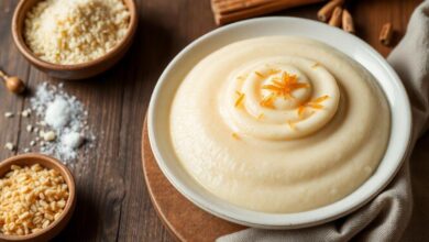 arroz-doce-com-canela-cremoso-e-facil-receita-em-um-so-pote-em-menos-de--minutos