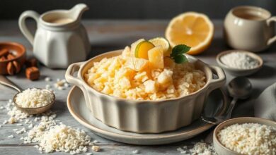 arroz-doce-cremoso-e-reconfortante-receita-facil-em-apenas--minutos