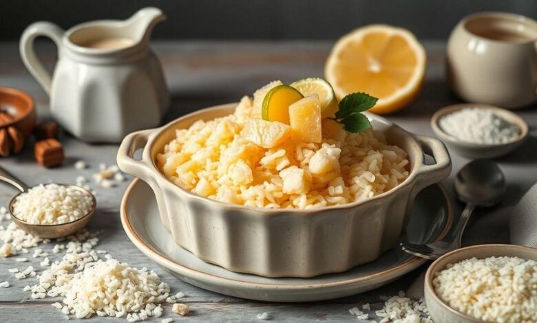 arroz-doce-cremoso-e-reconfortante-receita-facil-em-apenas--minutos