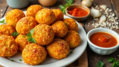 bolinho-de-bacalhau-crocante-e-saboroso-receita-rapida-em-apenas--minutos-com-ingredientes-simples