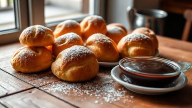 bolinho-de-chuva-fofinho-e-delicioso-facil-e-rapido-com-apenas--ingredientes
