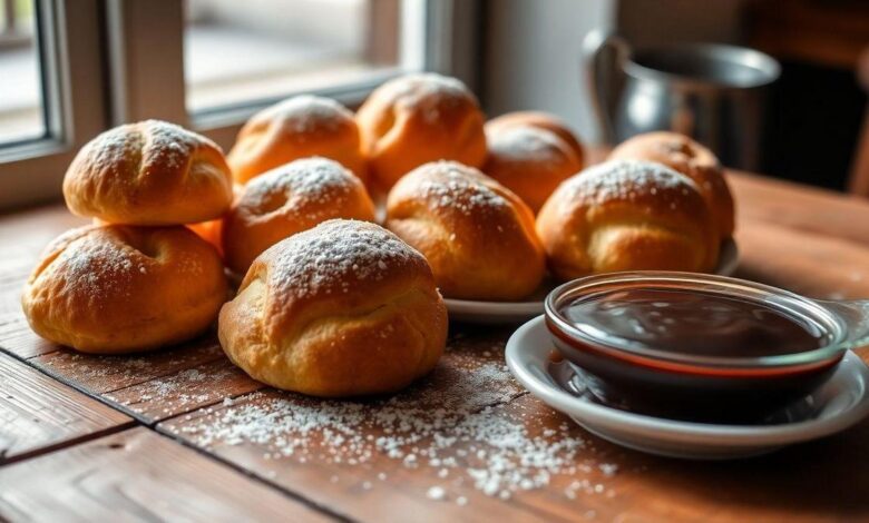 bolinho-de-chuva-fofinho-e-delicioso-facil-e-rapido-com-apenas--ingredientes