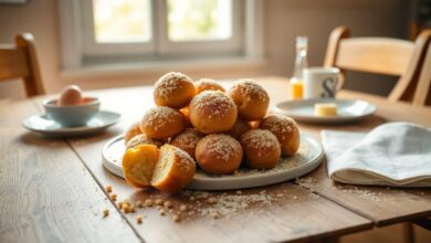 bolinho-de-chuva-macio-e-doce-feito-com-ingredientes-da-despensa-e-frito-sem-complicacao