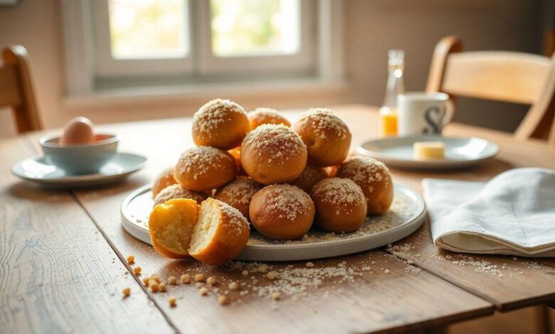 bolinho-de-chuva-macio-e-doce-feito-com-ingredientes-da-despensa-e-frito-sem-complicacao