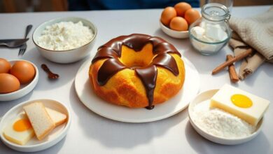 bolo-de-cenoura-ultra-fofinho-preparacao-simples-com-apenas--ingredientes