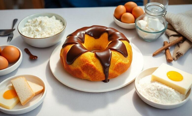 bolo-de-cenoura-ultra-fofinho-preparacao-simples-com-apenas--ingredientes