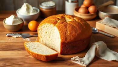 bolo-de-fuba-cremoso-pronto-em--minutos-com-ingredientes-simples-e-sem-mixer