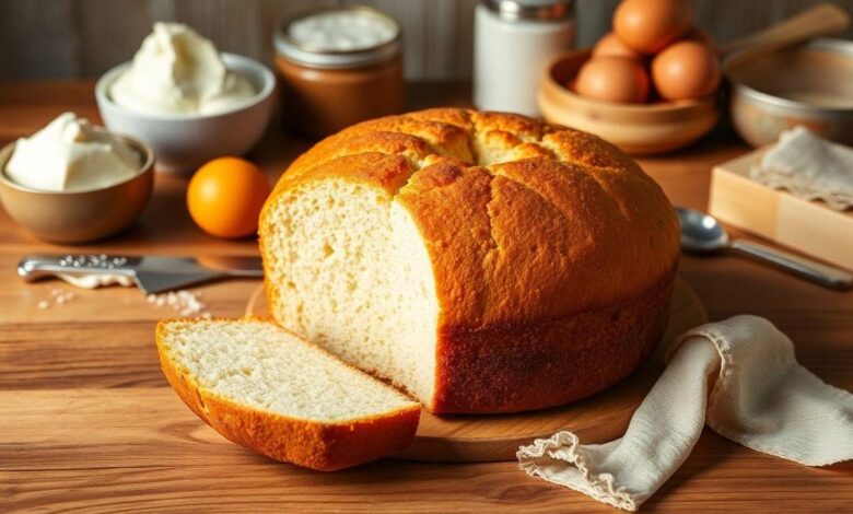 bolo-de-fuba-cremoso-pronto-em--minutos-com-ingredientes-simples-e-sem-mixer