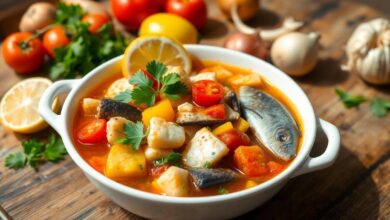 caldeirada-de-peixes-rapida-e-saborosa-pronta-em-menos-de--minutos-com-ingredientes-simples